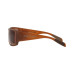 Native Men's Polarized Sunglasses, XD0061 64