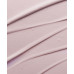 Color Full Hair Mask, 4 oz.