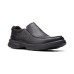 Color: Black Tumble