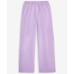 Color: Lavender