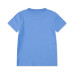 Color: Blue Beyond