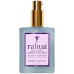 Color Full Glossing Oil Mist