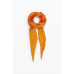 Women's Logo scarf