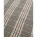 Aspen Plaid Scarf