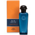Eau de Cologne, 3.3-oz.