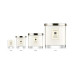 3-Pc. Travel Candle Gift Set