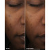 2-Pc. Boost Your Base Vitamin Enriched Moisturizer & Serum Set
