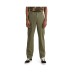 Color: Olive Nigh