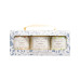 3-Pc. Candle Gift Set