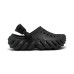 Men's & Women's Echo Clog from Finish Line