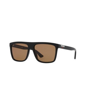 Gucci, Men's Sunglasses, GG0748S