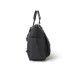 Color: Black