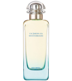 HERMÈS, Eau de Toilette, 3.3-oz.
