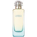 Eau de Toilette, 3.3-oz.