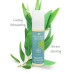Sundari Neem And Eucalyptus Cooling Scalp Oil