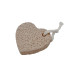 - Grand Love Spa Essentials Gift Set