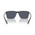 Color: Gray Rubber