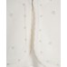 Toddler & Little Girls Imitation-Pearl Cardigan