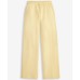 Color: Lemon Sorb