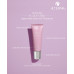 Renewing Scalp Care Peppermint Leave-On Treatment, 2.5 oz.