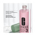 Jumbo Clarifying Face Lotion Toner 3, 16.5 fl. oz.