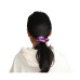 & Friends Halloween 3-Piece Scrunchie Set