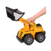 - Chunky Front Loader