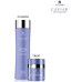 Caviar Restructuring Bond Repair Masque, 1.7 oz.