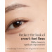 Advanced Night Repair Eye Serum Concentrate Matrix Synchronized Multi-Recovery Complex, 0.5 oz.