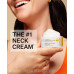TL Advanced Tightening Neck Cream Plus With Alpha-3 Peptide, 1.7 oz.