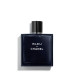 Eau de Toilette Spray, 5 oz.
