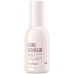 Cure Liqueur Restorative Pre-Shampoo Treatment Oil