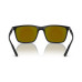 Color: Matte Black
