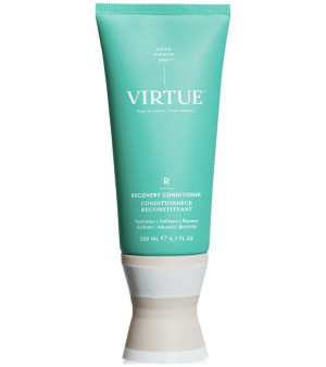 Virtue, Recovery Conditioner, 6.7 oz.