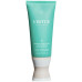Recovery Conditioner, 6.7 oz.