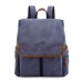 Color: Blue