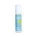 Sundari Neem And Eucalyptus Cooling Scalp Oil