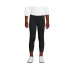 Color: Black