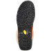 Men's Waterproof Butte Boots