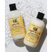 Jumbo Gentle Moisturizing Shampoo, 33.8 oz.