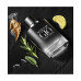 Giorgio Armani Men's Acqua di Giò Parfum Spray, 6.7 oz.