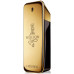 1 Million Eau de Toilette Fragrance Collection for Men