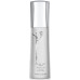 Blow-Dry Spray, 6.8oz