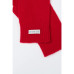 100% Cashmere Knitted Gloves(Black, One Size)