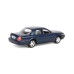 1/64 Greenlight 2003 Mercury Marauder, Blue, Classified Ads Series