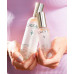 Beauty Elixir, 3.4-oz.