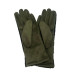 Boucle Glove