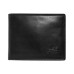 Color: Black