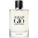 Acqua di Gio Eau de Parfum Spray, 4.2 oz.