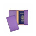 Color: Brown
Color: Red
Color: Tan
Color: Blue